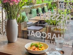 -Bistro 63 创意融合料理(广粤天地店)