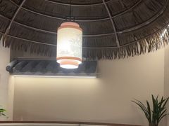 -7017浙菜•建德味(市心北路店)