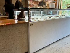 -发酵食堂(屏风街店)