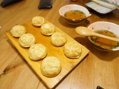 -章之鱼家(体育东路店)