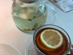 -芳满庭粤菜餐厅(丹阳吾悦店)