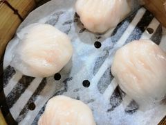 -添好运(中环IFC店)