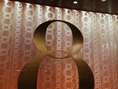 门面-8餐厅(新葡京酒店)