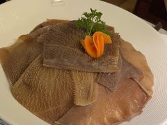 -大渝火锅(苏州西城永捷店)
