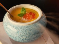 -洛缦音乐餐厅(工业展览馆万象城店)
