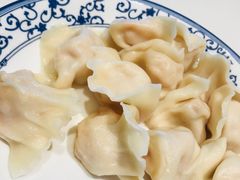 -东方饺子王(和平里店)