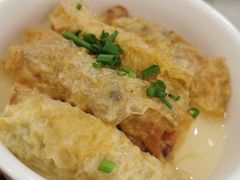 -金苑海鲜酒家(新港中路店)