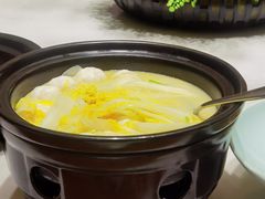 -泓历皇朝酒店(东亭店)