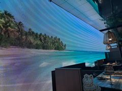 -大头椰·椰子鸡火锅(南宁万象城店)