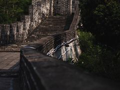 -求水山公园