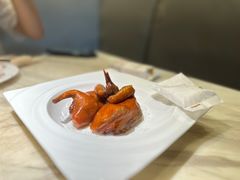 -陶陶居酒家(SM二期购物广场店)