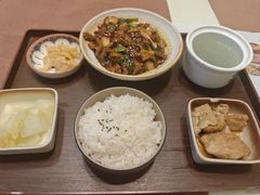 -意卡菲·欢乐聚会餐厅(华侨店)