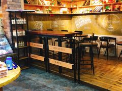 -乐滋贝尔(新安店)