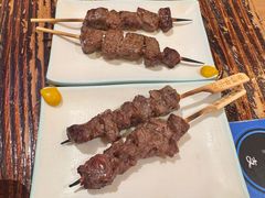 -平成屋· Late Night 食堂(四川北路店)