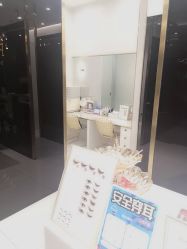 -日本普洛莱茜尔美睫美甲