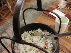 -百年神厨·地道川菜(清江西路店)