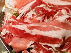 -王氏炉匠·烧鸟放题自助(三里屯店)