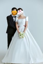 -CD视觉婚纱摄影