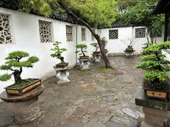 -西园戒幢律寺