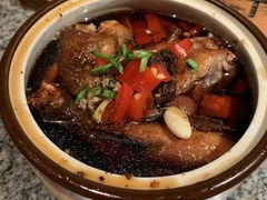 -南京大牌档(之心城店)