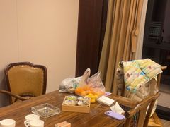 -宁海食府·涌宴(真和店)