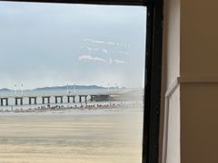 -ChanDu躔度咖啡(灯塔店)