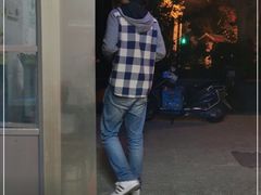 -曼曼汤包(建国西路店)