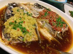 -四小姐的店(王府井店)