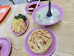 -牛马行牛肉饸饹铺(长春总店)