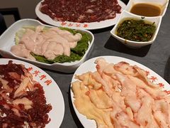 -贵宾牛·潮汕牛肉火锅(珠池总店)