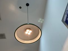 -楠火锅(哈尔滨金爵万象店)