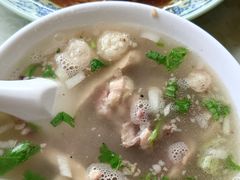 -协顺园回头馆(南顺城路店)