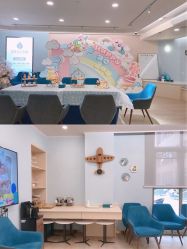 点击看大图 -致友月子会所(麓湖店)
