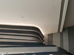 -西村叔叔的店·面包·甜品·蛋糕(清河万象汇店)