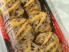 -师任堂韩式食品(总店)