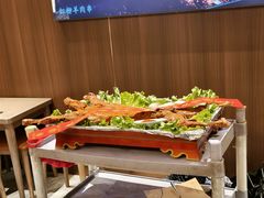 -丁里羊肉小镇(滨湖旗舰店)