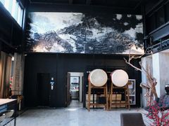 -元生咖啡(陶溪川店)