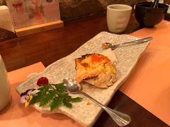 芝士蟹宝-山葵家·创意料理(万象汇店)