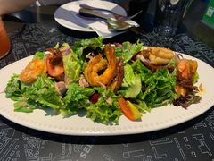 -TIAGO HOME KITCHEN(朝阳大悦城店)