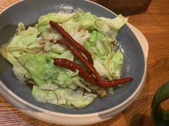 -云海肴·汽锅鸡·云南代表菜(天津国金汇店)