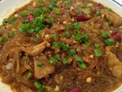 -旺仔家常菜生煎包(马端街店)