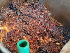 -叁省斋粉蒸肉甑糕·清真(回民街店)
