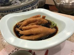 -点都德(聚福楼店)