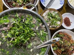-小杨翘脚牛肉