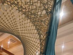 -弘安丽水温泉酒店