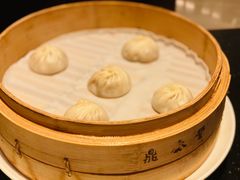 -鼎泰丰(环贸店)