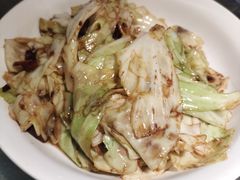 -湘阁里辣(南联锦泰城店)