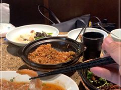 -小团圆餐厅(欧洲城店)