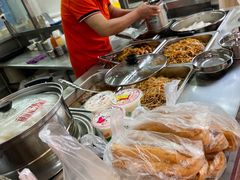 -金牛星食杂店(德政北路店)