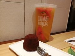 -必胜客(WOW中心城店)